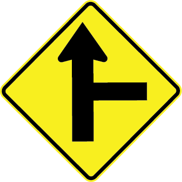 0265 W2-4 (R).png