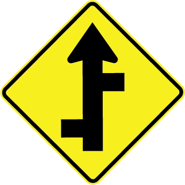 0268 W2-8 (L).png