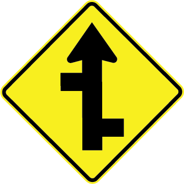 0269 W2-8 (R).png