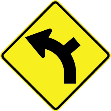 0270 W2-9 (L).png