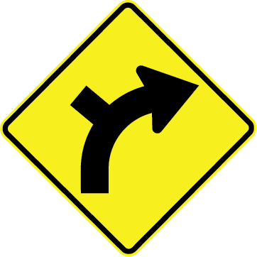 0271 W2-9 (R).png