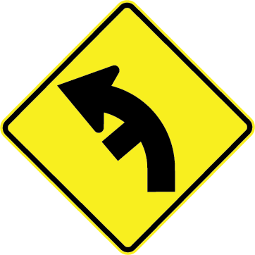 0272 W2-10 (L).png