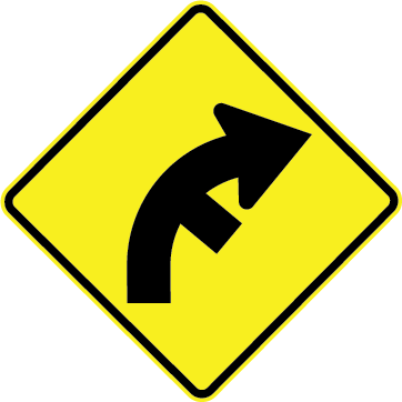 0273 W2-10 (R).png