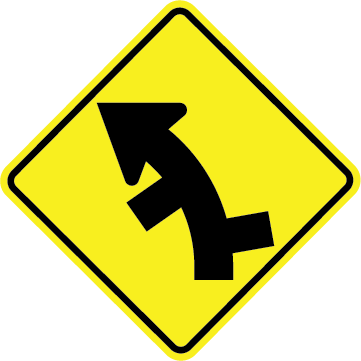0274 W2-11 (L).png