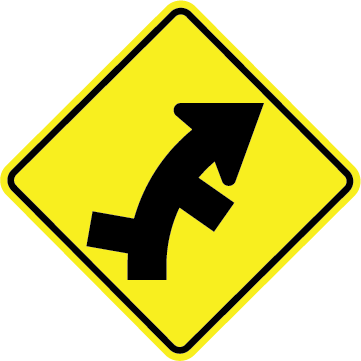 0275 W2-11 (R).png