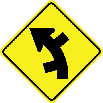0276 W2-12 (L).png