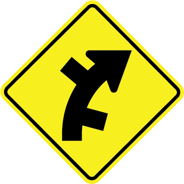 0277 W2-12 (R).png