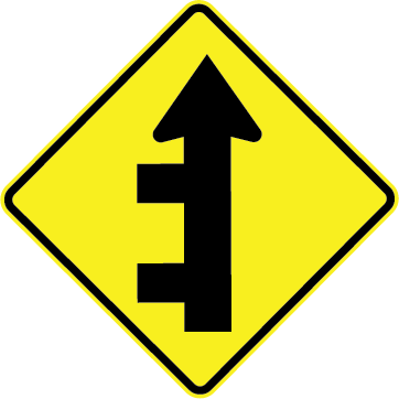 0278 W2-13 (L).png