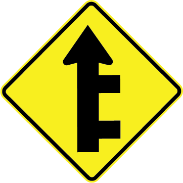 0279 W2-13 (R).png