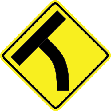 0280 W2-14 (L).png
