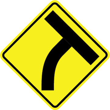 0281 W2-14 (R).png