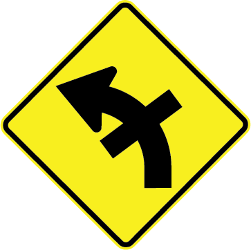 0282 W2-15 (L).png