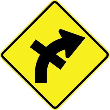 0283 W2-15 (R).png