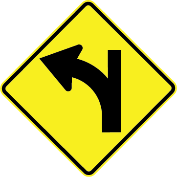 0284 W2-16 (L).png