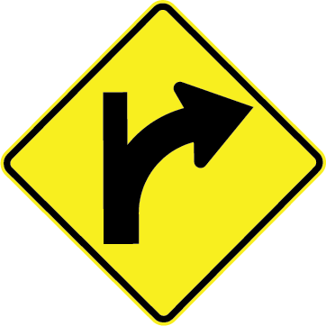 0285 W2-16 (R).png