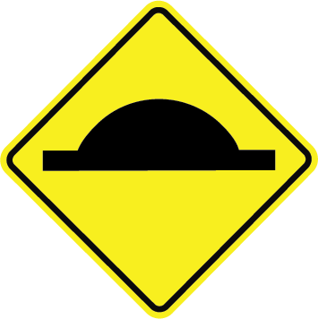 0306 W5-10.png