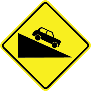 0308 W5-12.png