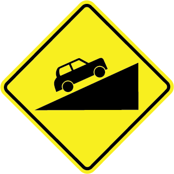 0309 W5-13.png