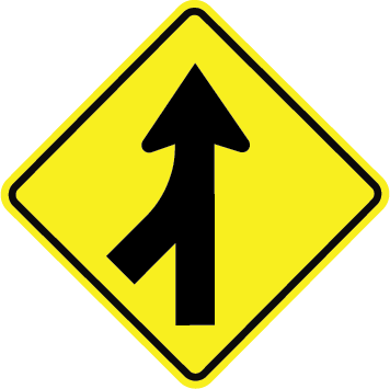 0326 W5-34 (L).png