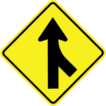 0327 W5-34 (R).png