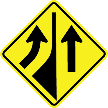 0328 W5-35 (L).png