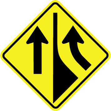 0329 W5-35 (R).png