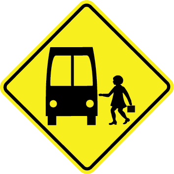 0352 W6-204.png