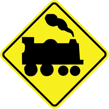 0356 W7-7 (L).png