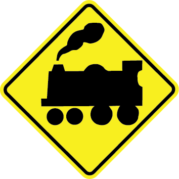 0357 W7-7 (R).png