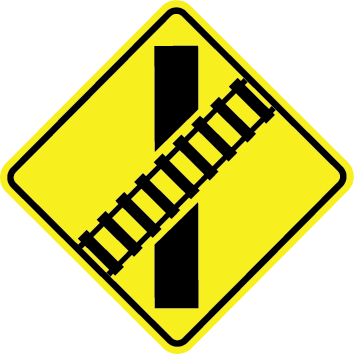 0359 W7-9 (L).png