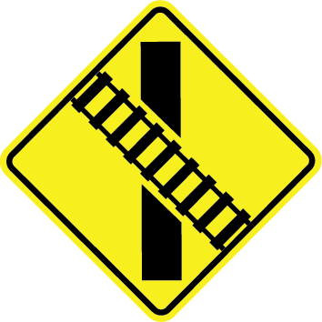 0360 W7-9 (R).png