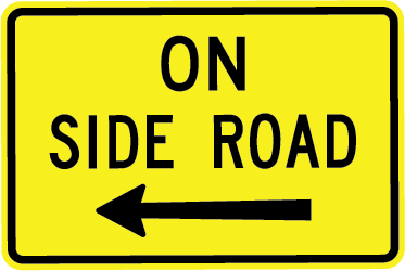 0364 W8-3 (L).png