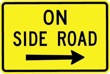 0365 W8-3 (R).png