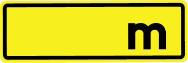 0367 W8-5.png