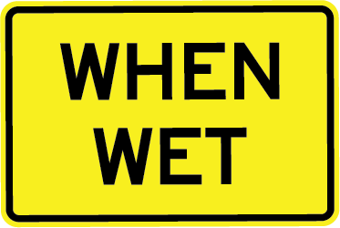 0368 W8-7.png