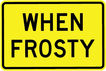 0369 W8-8.png