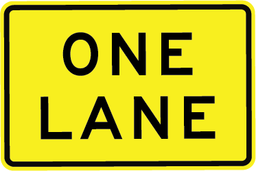 0374 W8-16.png