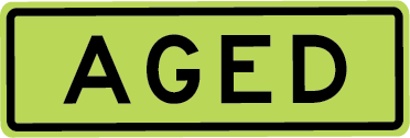 0377 W8-18.png
