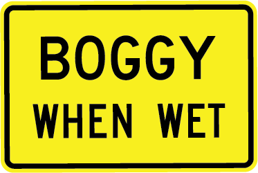 0380 W8-21.png