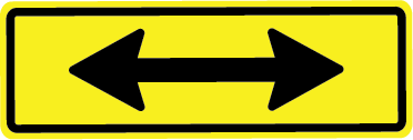 0382 W8-23.png