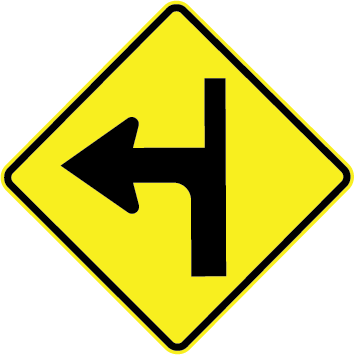 0386 W9-1 (L).png
