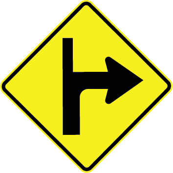 0387 W9-1 (R).png