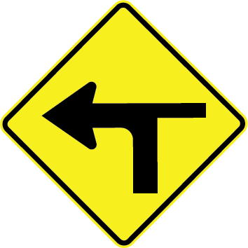 0388 W9-2 (L).png