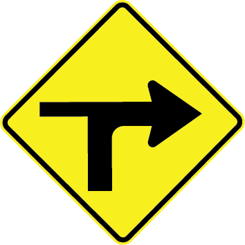 0389 W9-2 (R).png