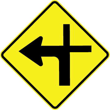 0390 W9-3 (L).png