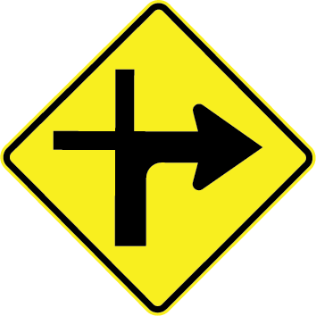 0391 W9-3 (R).png