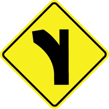 0392 W9-4 (L).png