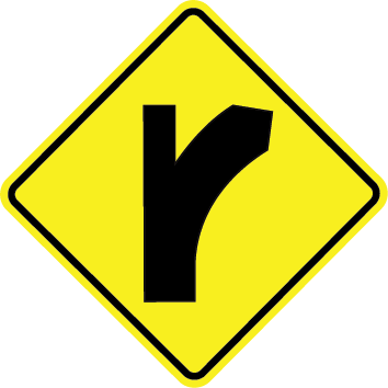 0393 W9-4 (R).png