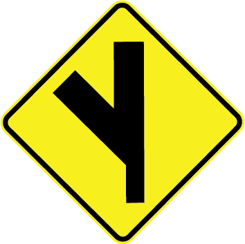 0396 MR-WDI-2.png