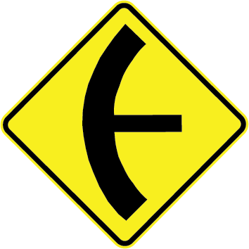 0401 MR-WDI-11.png
